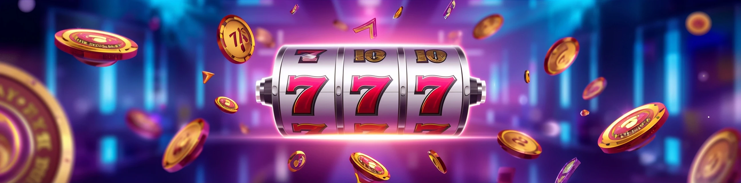 Online poker games, formats, and real money play