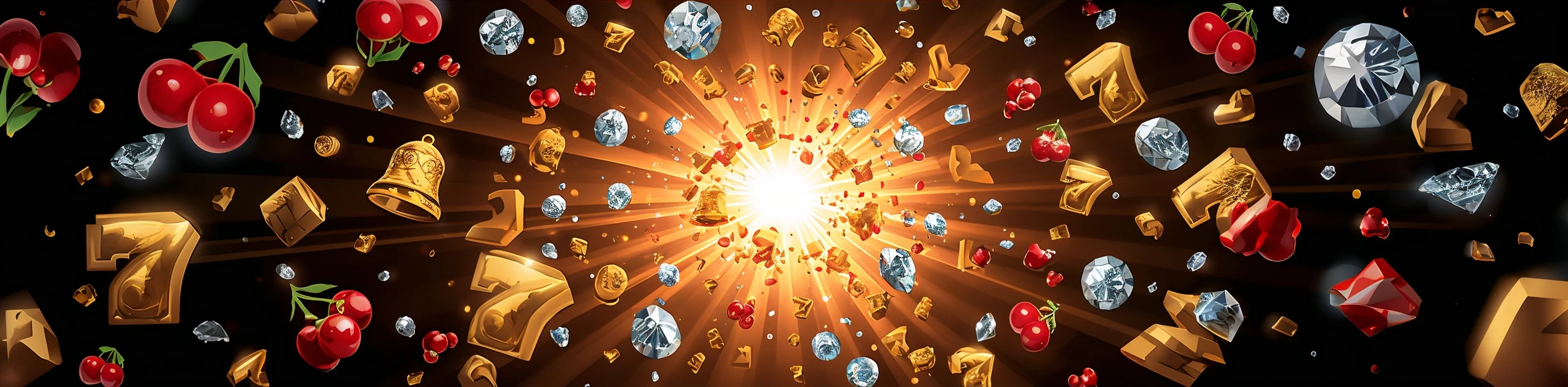 Cash games and tournament structures