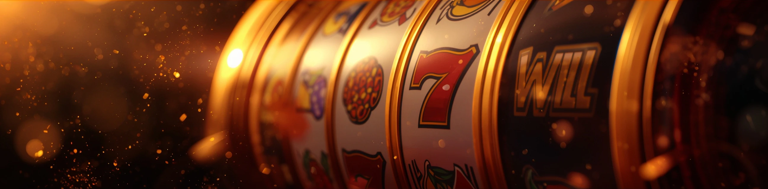 Popular poker variants you can play