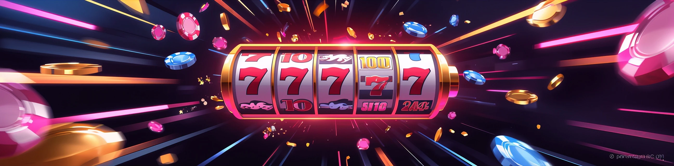 Online Casinos In Norway: What To Check