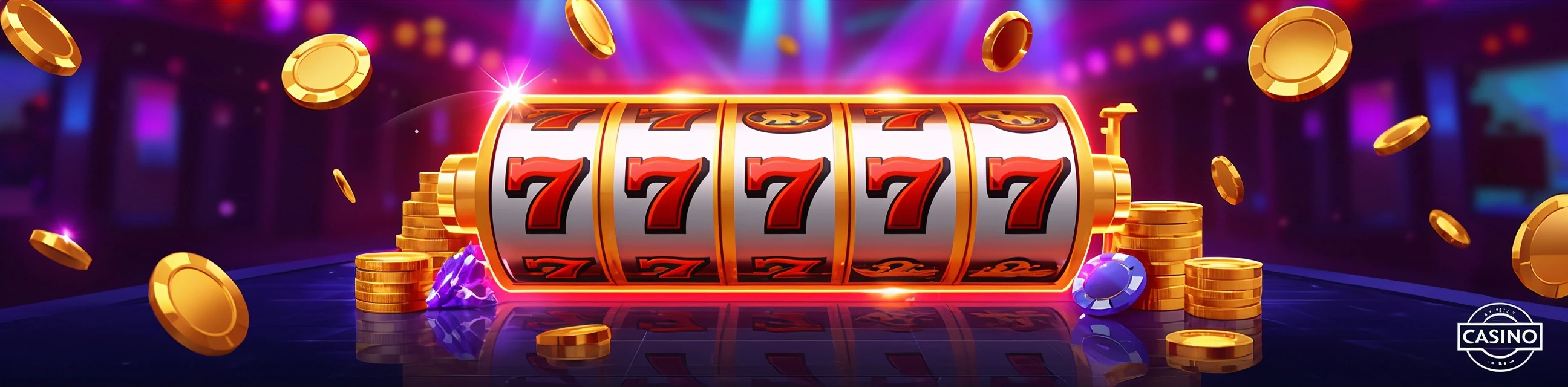 Payments And Withdrawals For Norwegian Players