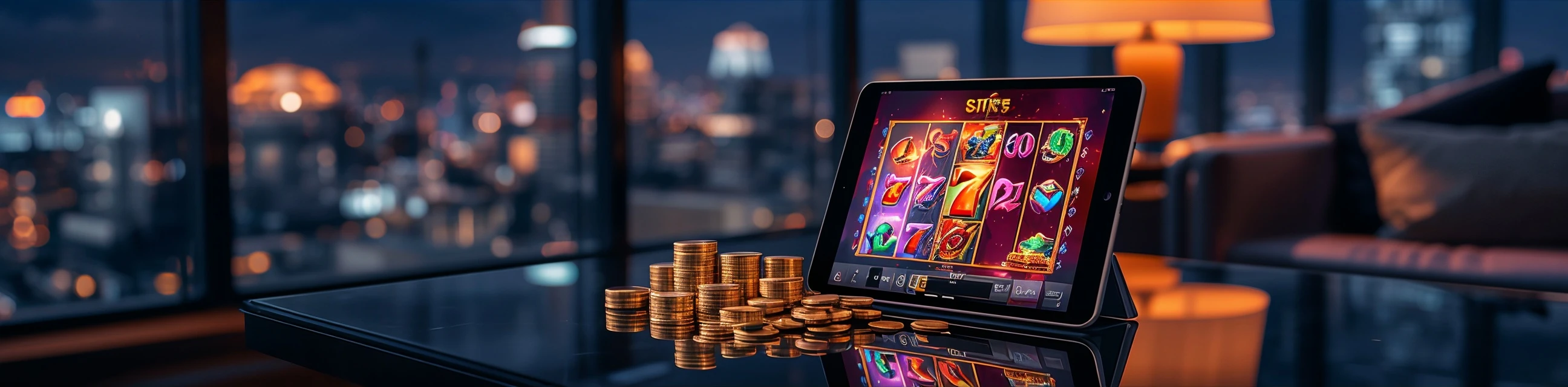 How Cashback Is Calculated