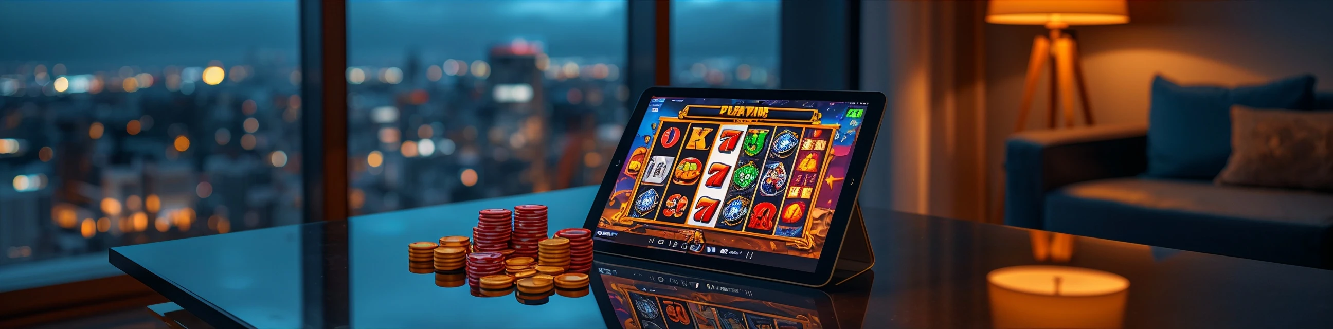 Low Deposit Casinos And Live Casino Play