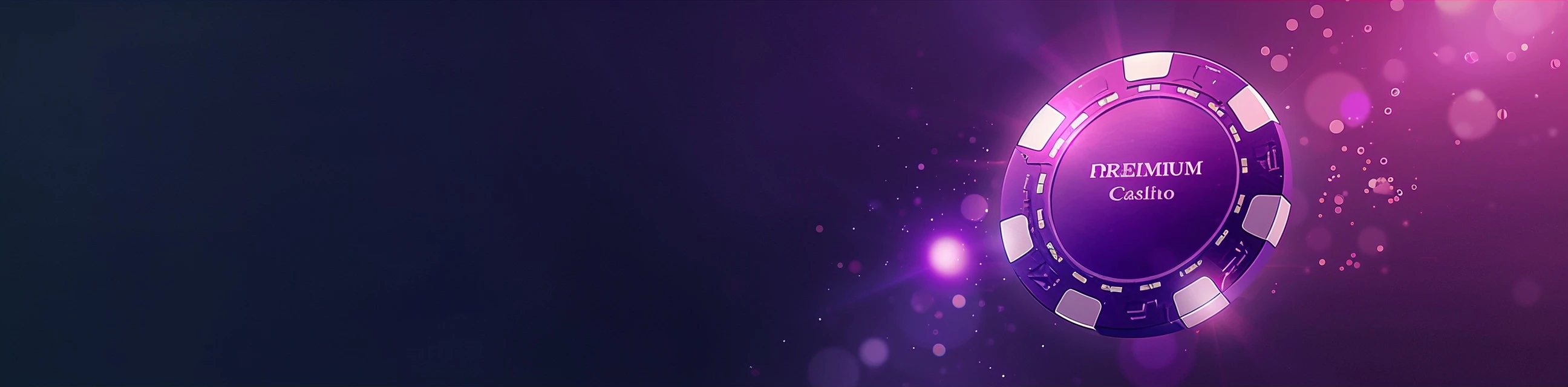 BetFury Casino Review Overview