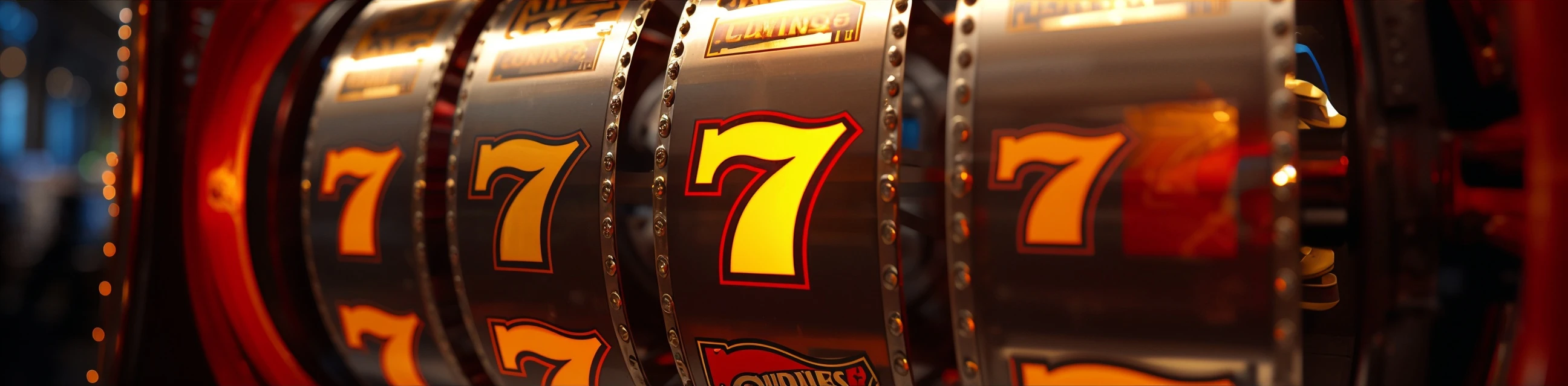 Online Casinos in Denmark and live casino play