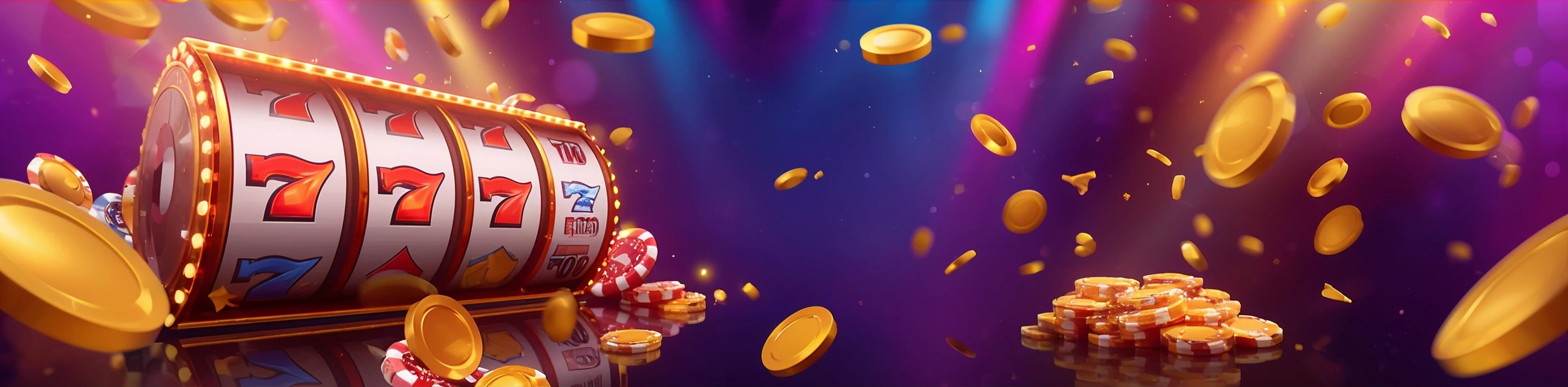 Live roulette tables and variants