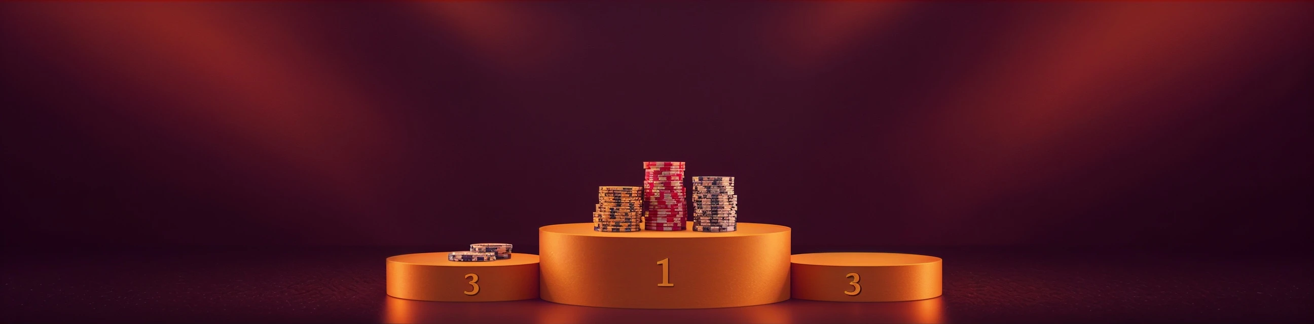 GambleZen Casino Review Overview