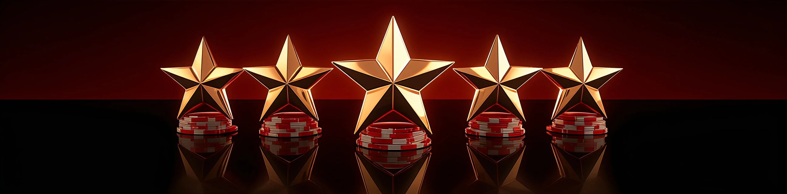 GamDom Casino Review Overview
