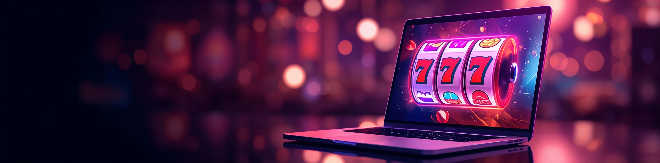 Paysafecard Casinos and live dealer play