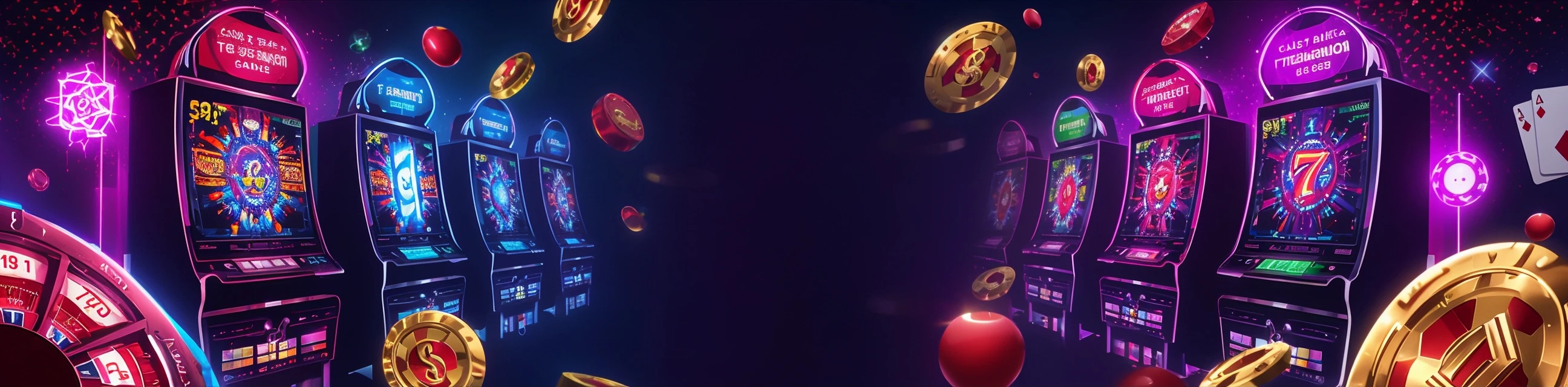 Skrill casinos and live casino play