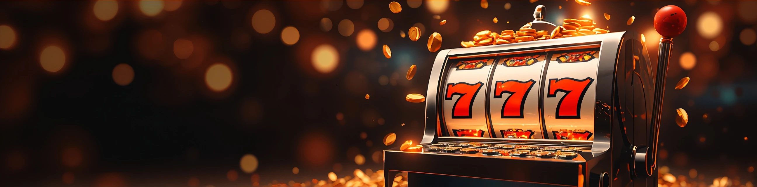 How Live Casinos Work Technically