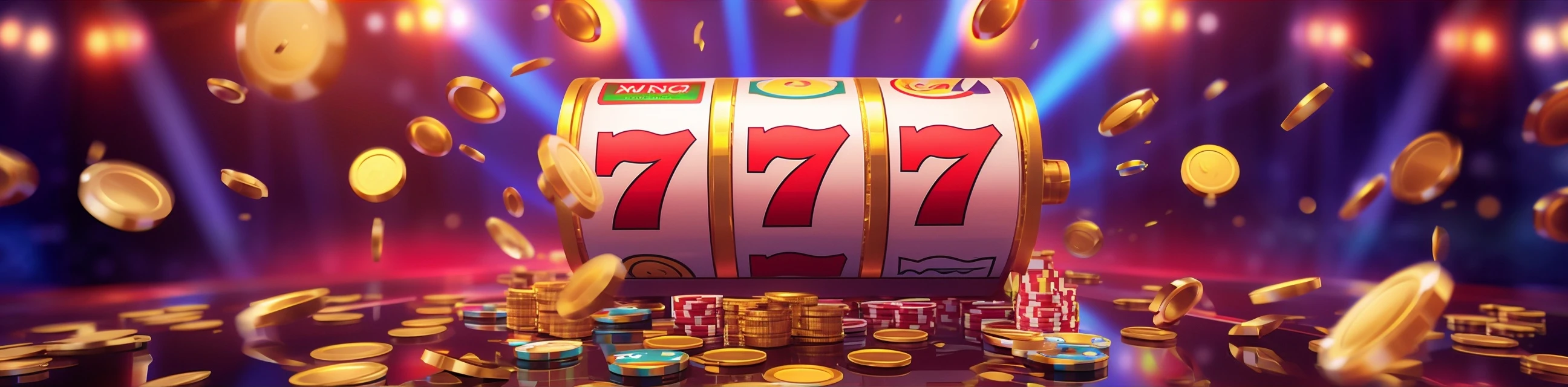 Online Casinos in Latvia: Licensed Sites