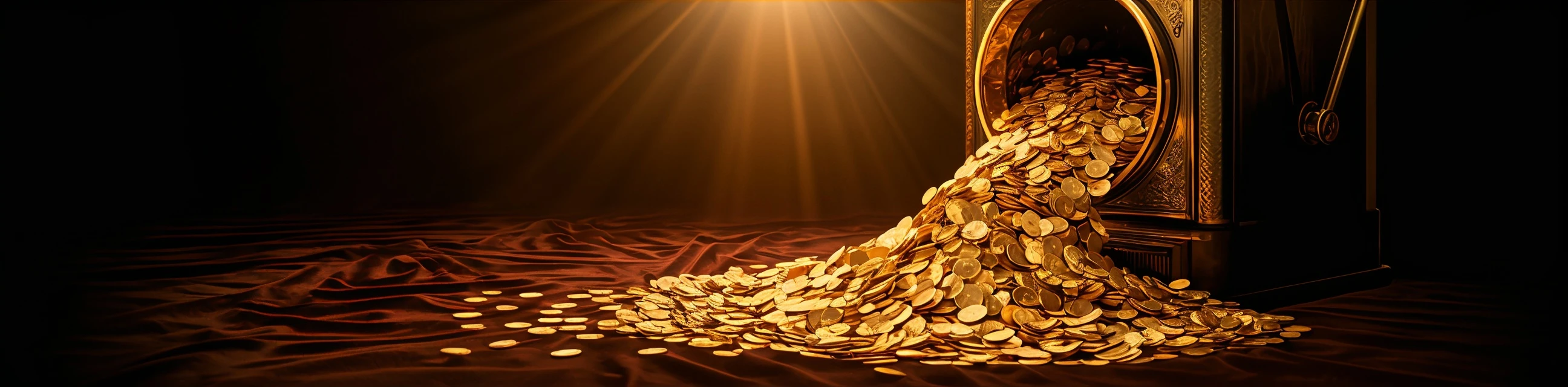 Payments And Withdrawals In Latvia