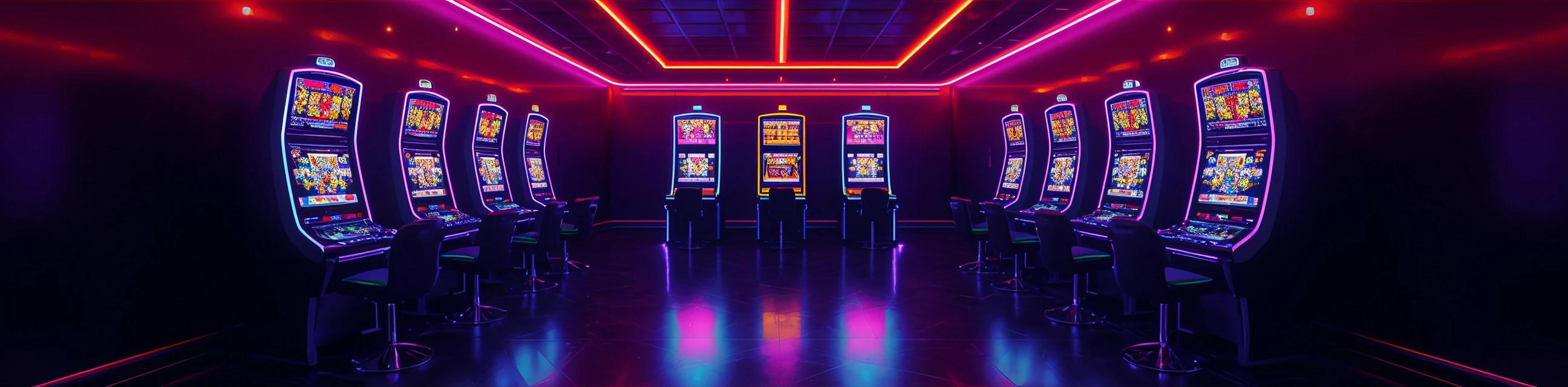 Live Casino Bonuses And Limited-Time Offers