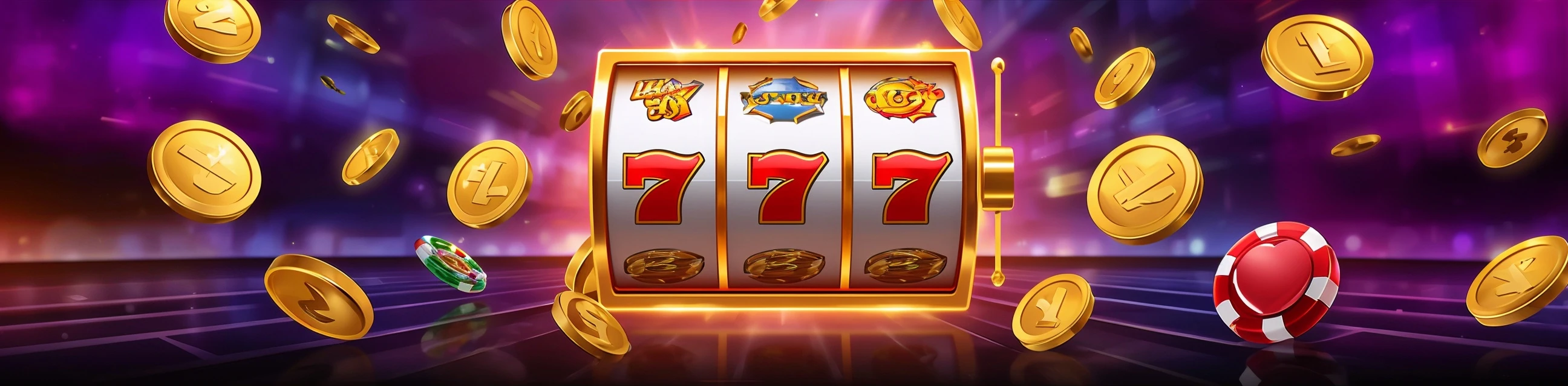Online casinos in Germany and live casino play