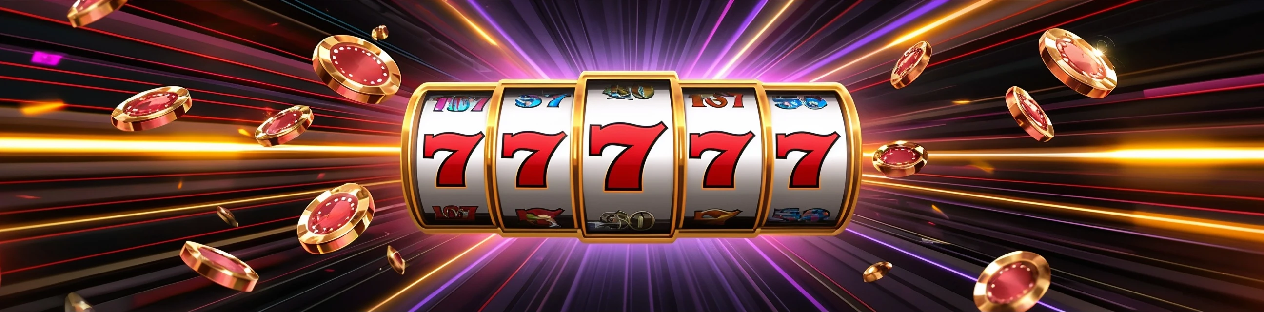Licensing rules that shape casino features