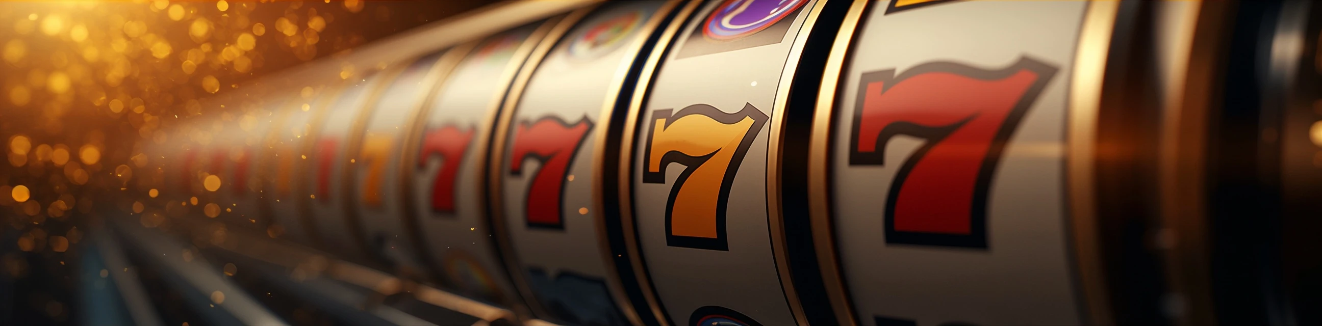 How live casinos stream and process bets