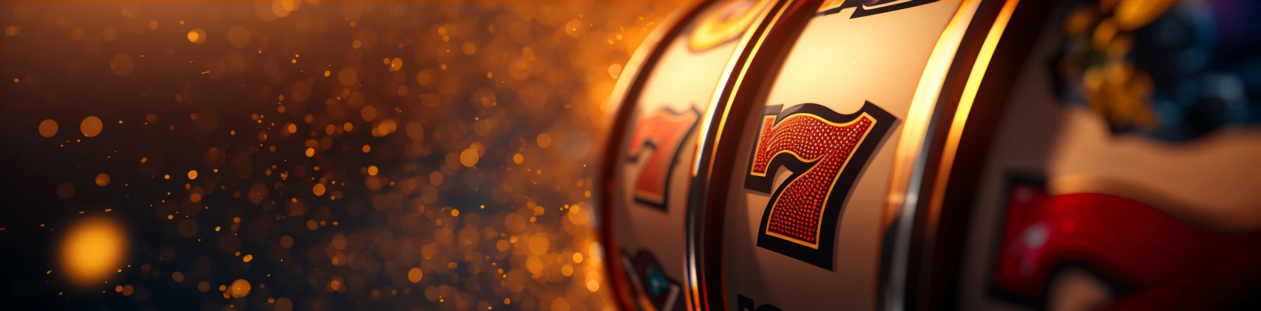 Casinos With Sportsbook In One Account