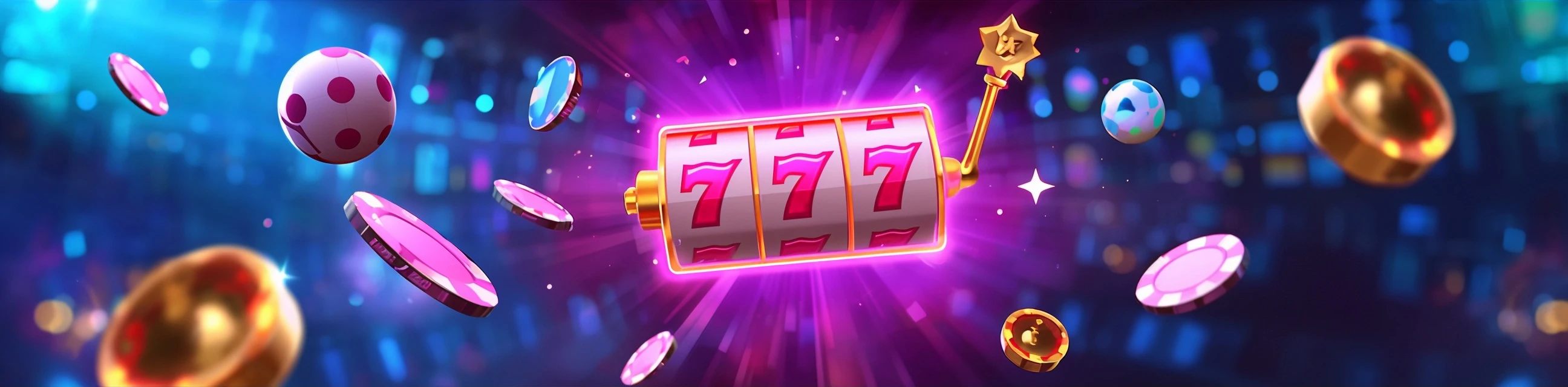 Live Casino Streaming And Game Technology