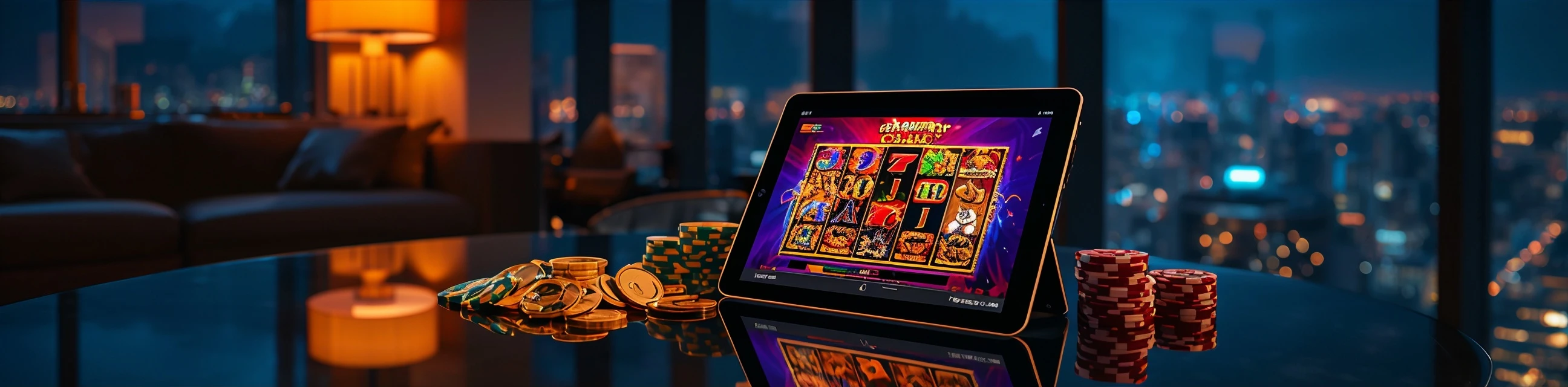 Online bingo games for real money and free