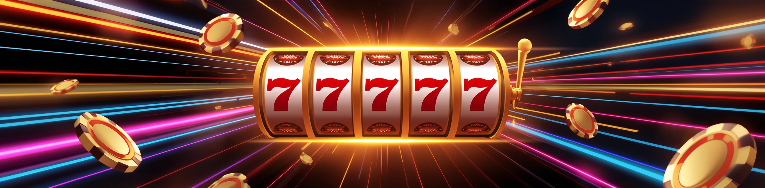 Online bingo stakes and budget control
