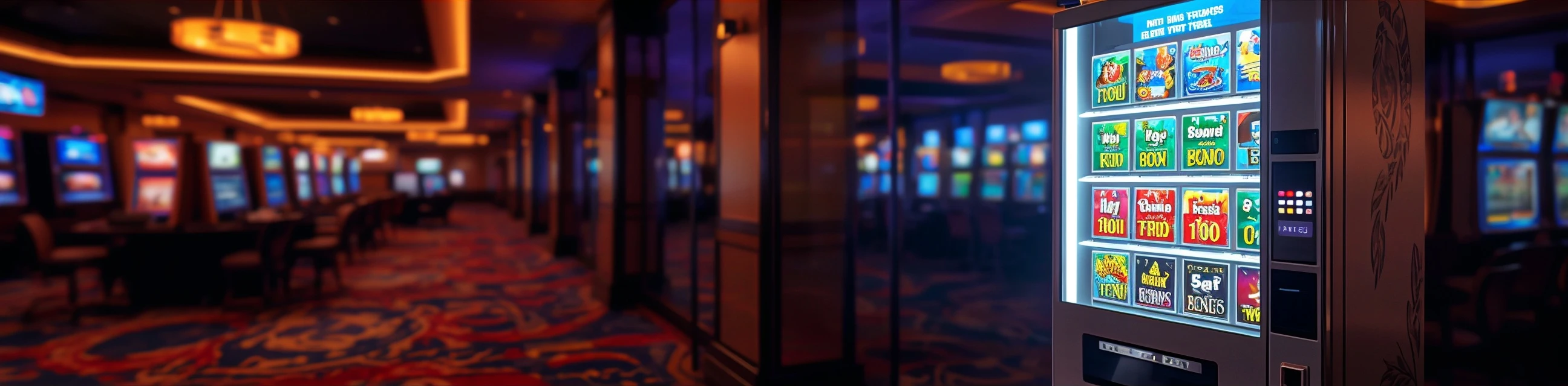 Latest Casino Bonuses For Live Casino Play