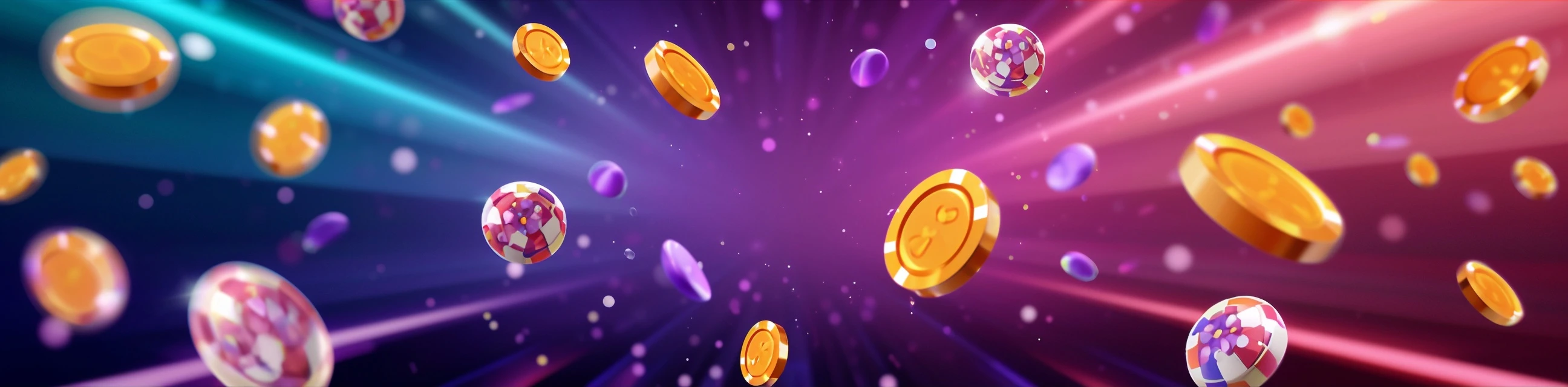 How Dogecoin payments work on casino sites