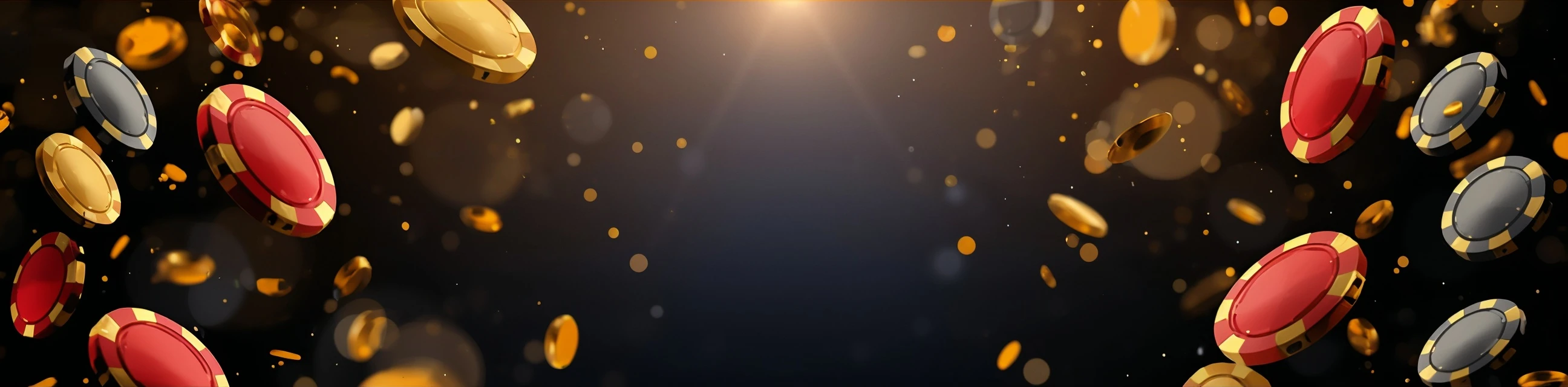 Crypto Sportsbooks And Live Casino Betting