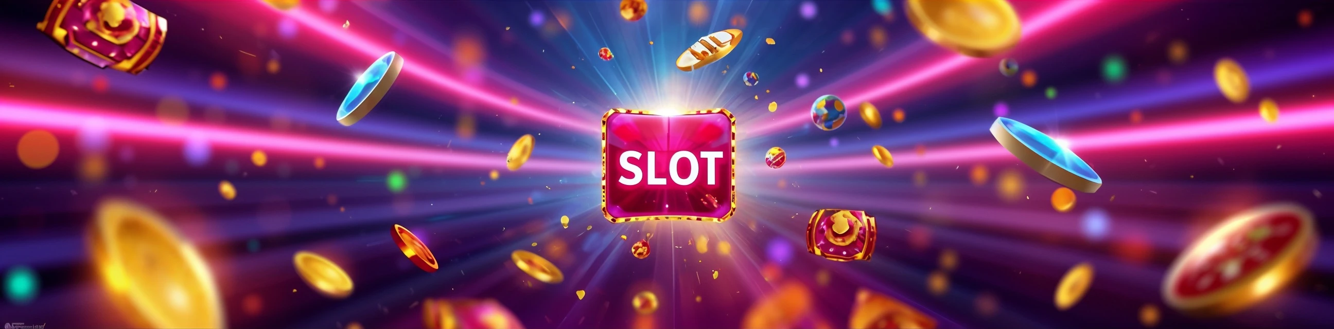 Crypto Payments Inside Sportsbook Accounts