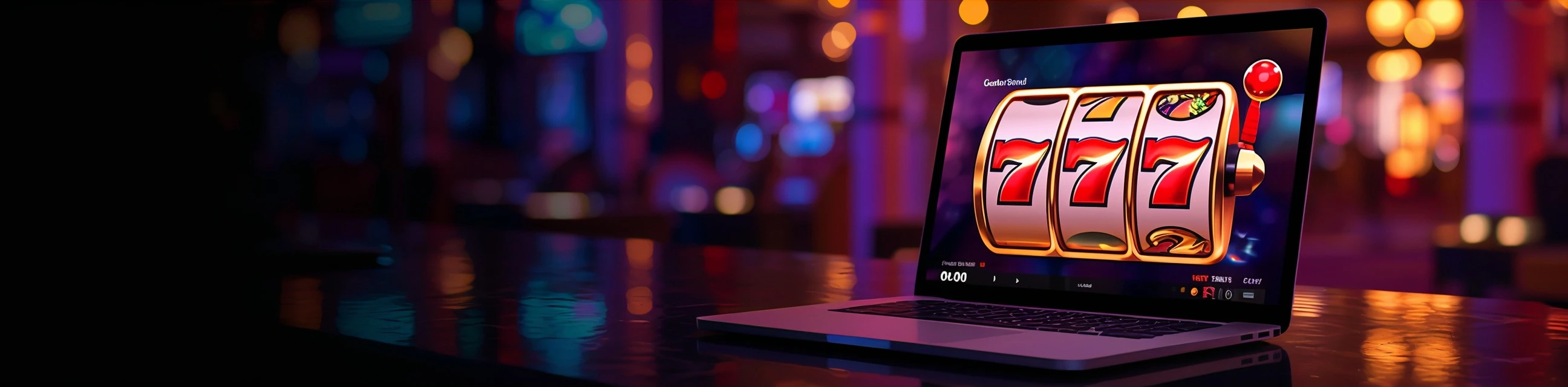 Mafia Casino Review Overview