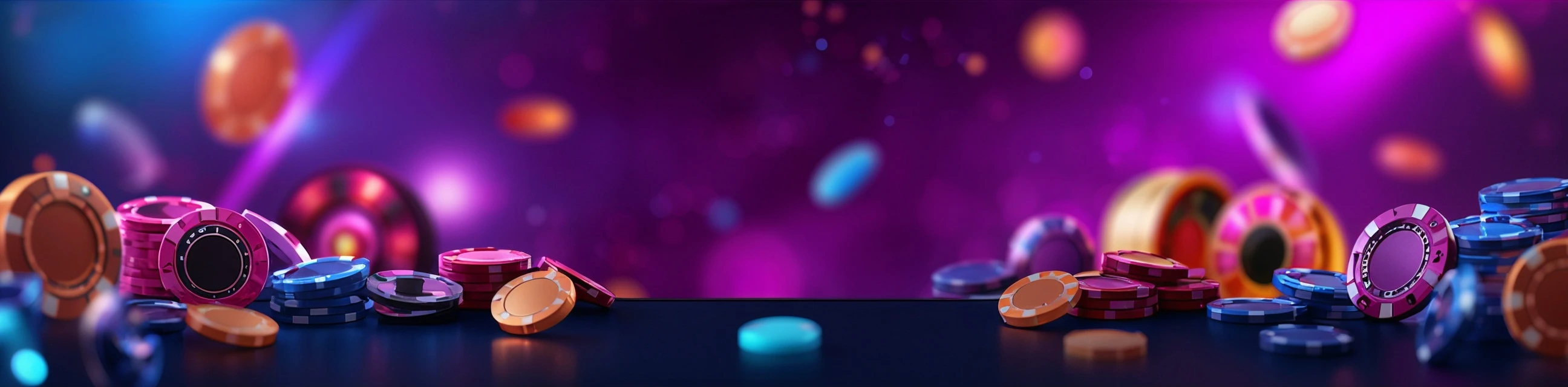 About Drakaris Casino