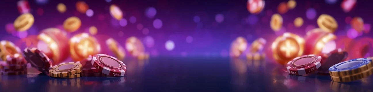 Mobile Experience